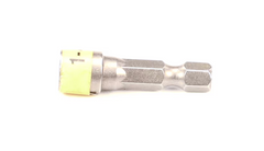 AMANA Amana 20001136A Menumaster Bit Driver (Each) AMA20001136