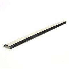 VULCAN Vulcan 00-921513 Seal Door Side Lh (Each) VH00-962403