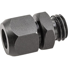 STARRETT Starrett 64885 Drop Indicator Split Collet M12 X 1.75
