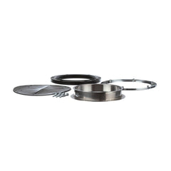 INSINKERATOR Insinkerator 12504 #6 Collar Adaptor (6-5/8 inches Opening)
