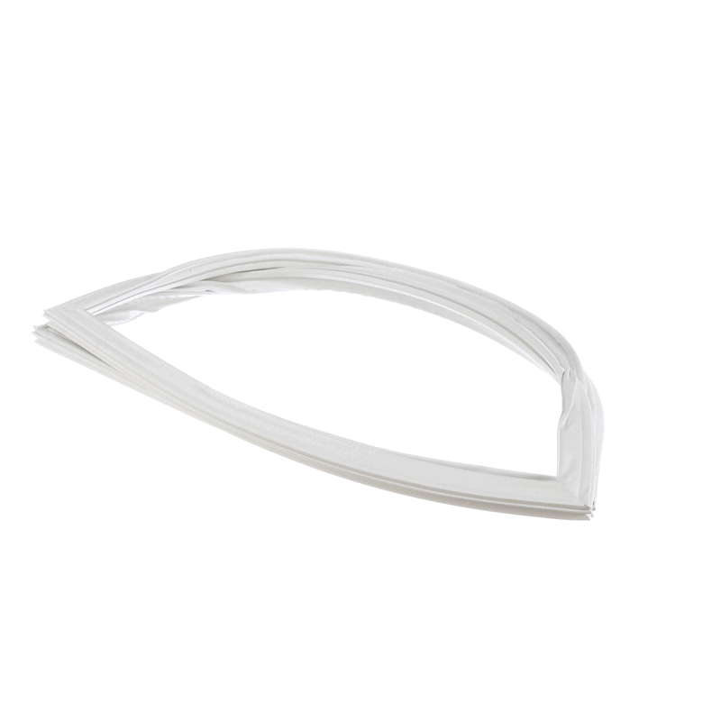 GE APPLIANCES Ge Appliances WR14X29372 Refrigerator Door Gasket (Each) WR14X29372