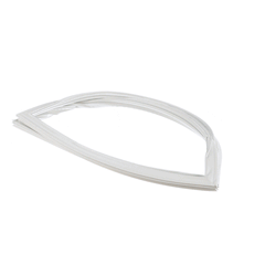 GE APPLIANCES Ge Appliances WR14X29372 Refrigerator Door Gasket (Each) WR14X29372