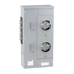 SCHNEIDER ELECTRIC EZML332225 CONTROL BOARDS