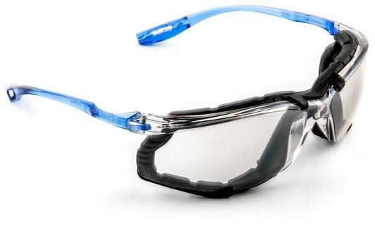 3M 3M 11874-00000-20 Virtua CCS safety glasses (Pack of 20)