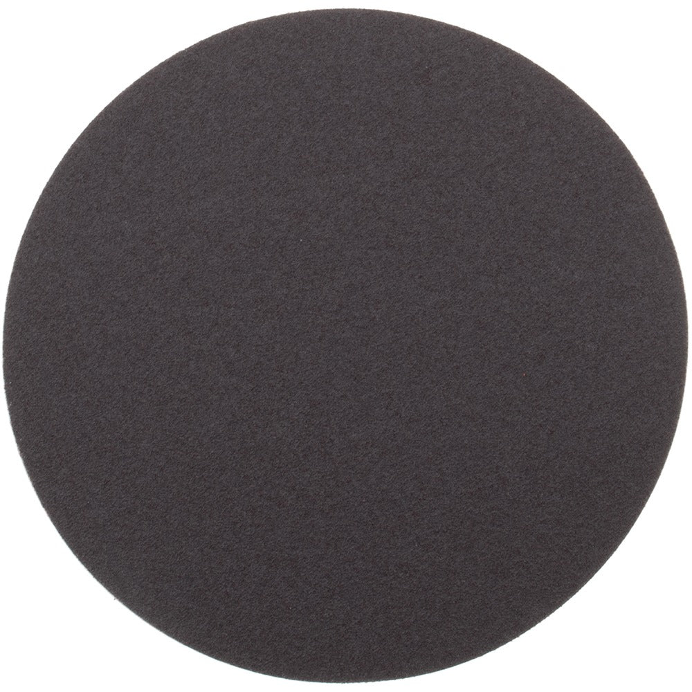 NORTON Norton 66261118334 Psa Disc 9 in 60 Grit Aluminum Oxide