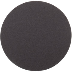 NORTON Norton 66261118334 Psa Disc 9 in 60 Grit Aluminum Oxide