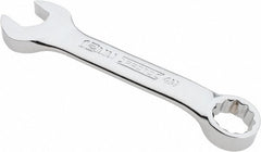 PROTO Proto J1212MES Combination Wrench 12 Mm Chrome Steel