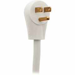 EATON Eaton TRPTLP608 Protect It! Surge Suppressor 990 Joule (6 Outlets, 8 ft Cord, Flat Plug) TLP608