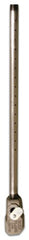 CANTERBURY ENTERPRISES Canterbury Enterprises LLS.CM.LPG Propane Log Lighter 16 in