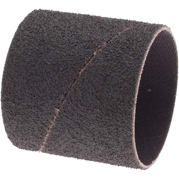 MERIT Merit Abrasives 08834196091 Spiral Band 60 Grit 1.5x1.5 in