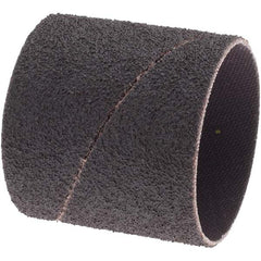 MERIT Merit Abrasives 08834196091 Spiral Band 60 Grit 1.5x1.5 in