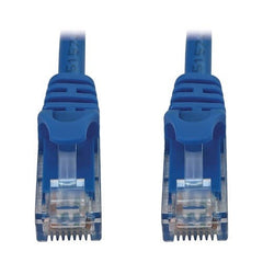 TRIPP LITE Tripp Lite N261-010-BL Enterprise Surge Protector Pdu