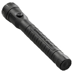 STREAMLIGHT Streamlight 76102 PolyStinger Replacement End Cap (Tailcap Assembly) 76102
