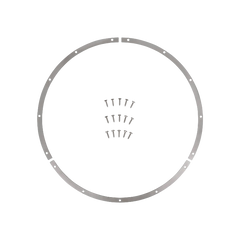 cc1_1.jpg