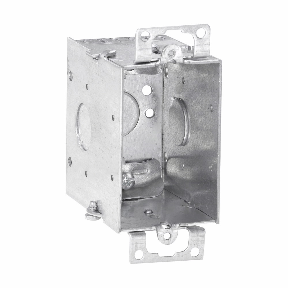EATON TP662 RELAYS & SWITCHES