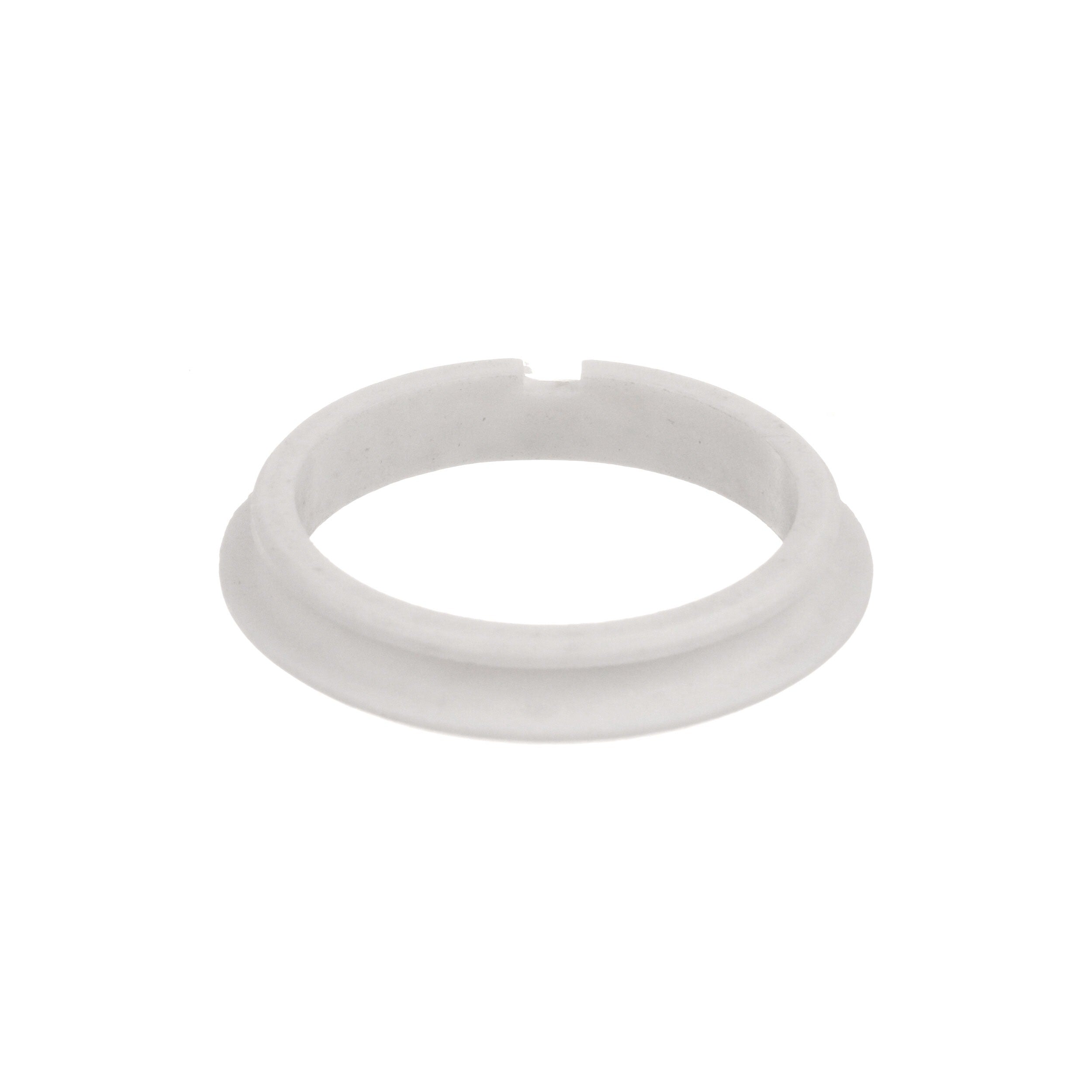 APW WYOTT Apw Wyott 21793401 Hot Rod End Bearing (Each) APW21793401
