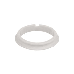 APW WYOTT Apw Wyott 21793401 Hot Rod End Bearing (Each) APW21793401