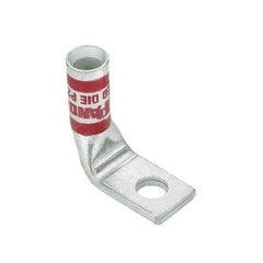 PANDUIT Panduit LCA2-56F-Q Copper Compression Lug 1 Hole
