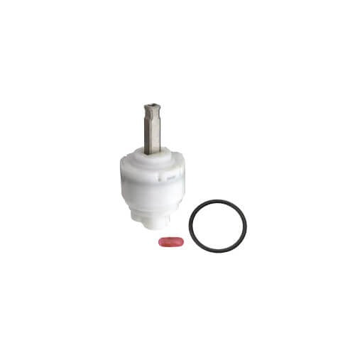 BRASSCRAFT Brasscraft SL1110 Kohler Coralias Tub/Shower Cartridge 2-3/4 inch (BRCSL1110)