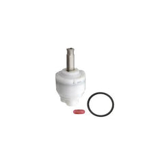 BRASSCRAFT Brasscraft SL1110 Kohler Coralias Tub/Shower Cartridge 2-3/4 inch (BRCSL1110)