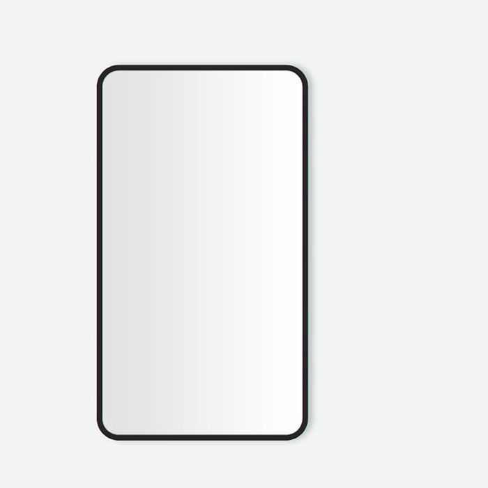 ROBERN CC2034D4RC83SC WALL BRACKETS & PARTS