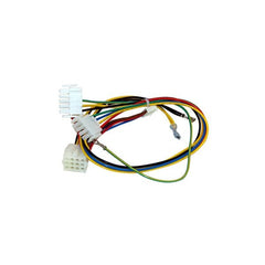 INTERNATIONAL COMFORT PRODUCTS International Comfort Products 1184571 Harness Asy (Each) ICP1184571