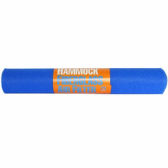 FLANDERS FILTERS Aaf/flanders HR36240 Fiberglass Hammock Filter Merv 4