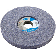 NORTON Norton 66252942213 Surface Grinding Wheel 46 Grit 7 in