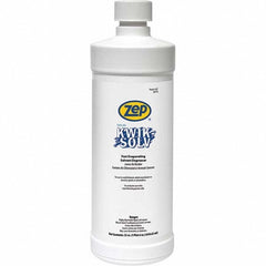 ZEP Zep J33701 Aerosol Cleaner Degreaser 20 Oz Solvent