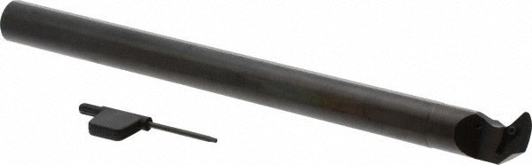 SECO TOOLS Seco 00002696 Indexable Boring Bar 0.84 in Right Hand