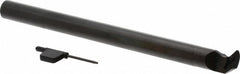 SECO TOOLS Seco 00002696 Indexable Boring Bar 0.84 in Right Hand
