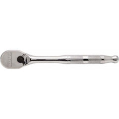 PROTO Proto J5449HTC 1/2 in Drive Pear Head Ratchet 90 Teeth