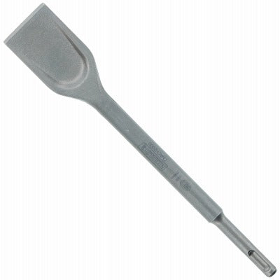 DIABLO Freud DMAPLCH2000 Sds Plus Wide Chisel 1.5x10 in