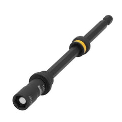 DEWALT Dewalt Accessories DWADENDEXT-2MM 6 in 4-in-1 Nut Driver 3 Pack