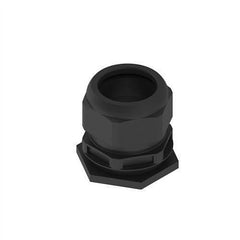 PANDUIT Panduit FWMHSS-CG3448 Cable Gland 34mm to 48mm