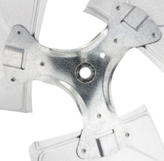 cc44359f274018adacef2b461cb9dd9f