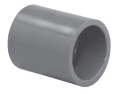 WESTLAKE PIPE & FITTINGS 829-030 PVC FITTINGS