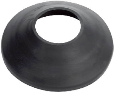 OATEY Oatey Company 14206 Rain Roof Collar 2 Inches