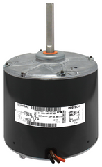 RUUD RUUD 51-21853-15 Condenser Motor 460 VAC 1/3 hp 1075 RPM