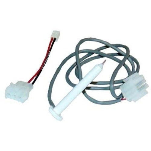 ALLPOINTS FOODSERVICE Allpoints Foodservice 44-1515 Water Sensor Harness Ice Machine