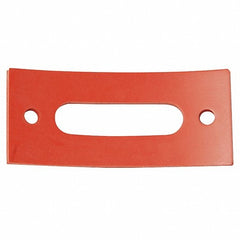 CLEVELAND Cleveland 104386 Gasket 3.5 inches x 1.5 inches (CLE104386)
