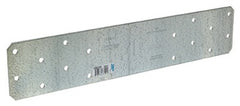 SIMPSON STRONG-TIE Simpson Strong Tie HRS416Z Heavy Strap 12 Gauge 10 Pack