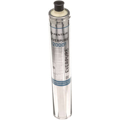 SCOTSMAN Scotsman ADS-APRC1 Cartridge Water Filter (9,000 Gallon) Replaces SSMRC1