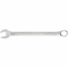 GEARWRENCH Gearwrench 81841 Combination Wrench 41 Mm 12-point Steel