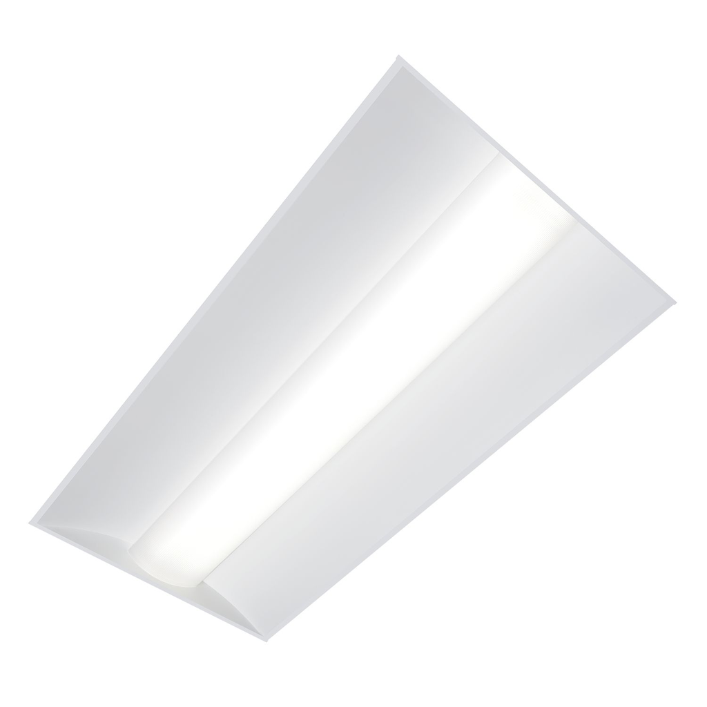 METALUX 24CZSCT3-UNV PACKAGED AC UNITS