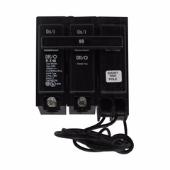 EATON BR230ST CONTROL BOARDS
