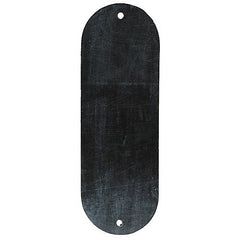 DOTTIE L H Dottie Co GN250300 Conduit Body 2.5 to 3 Inch
