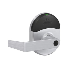 SCHLAGE Schlage Electronics NDEBLRHO626 Wireless Cylindrical Lock