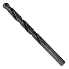 IRWIN Irwin 63521zr 21/64 Inch 135 Degree Drill Bit 6 Pack
