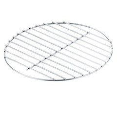 WEBER Weber 7431 Replacement Cooking Grate 14.5 in Smokey Joe